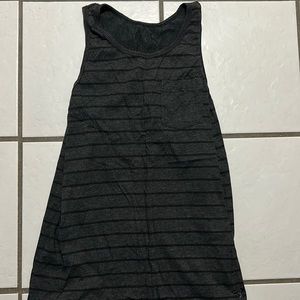 Mens Tank Top